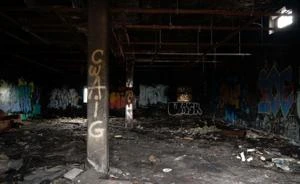 Picture provided by B7C 03/11/2023